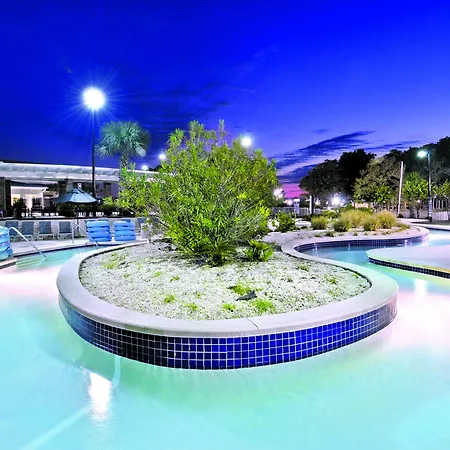 Holiday Inn Club Vacations South Beach Resort-2