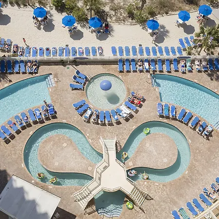 Avista Resort-3