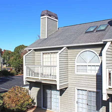Palmetto Vacation Rentals At Kingston Plantation-3