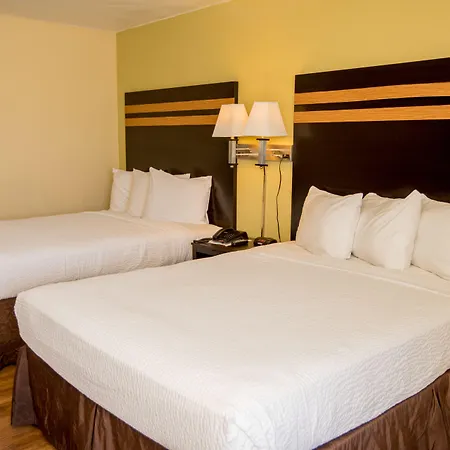 Blu Atlantic Hotel & Suites-2