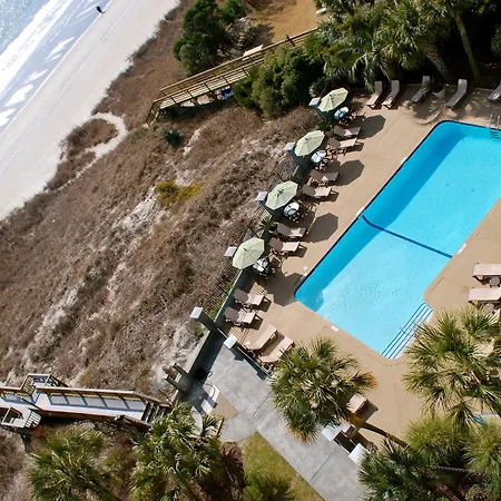 Carolina Dunes-3