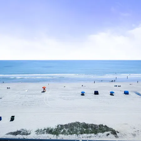 South Seas Ocean Front-2