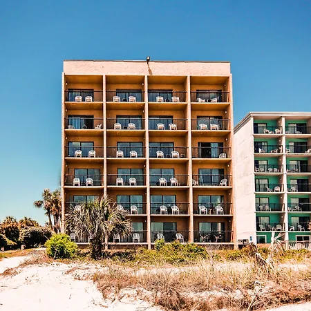 South Seas Ocean Front-3