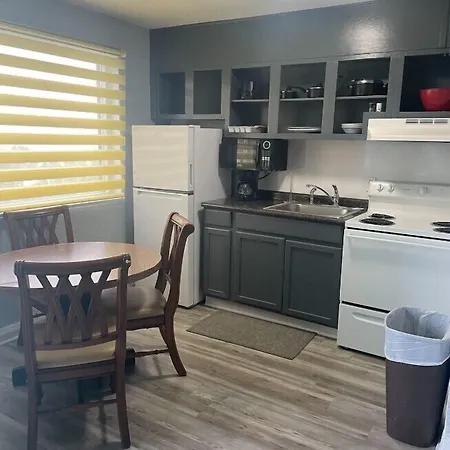 Blue Palmetto Vacation Rentals-3