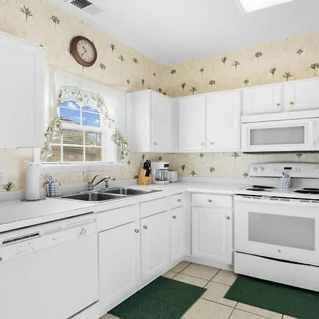 713 Ironwood Condo-2