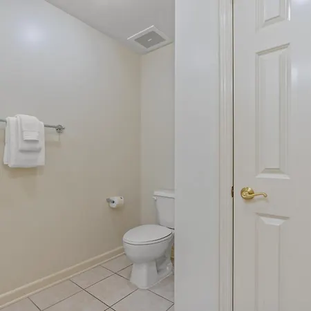 Margate #1108 - Oceanview-2