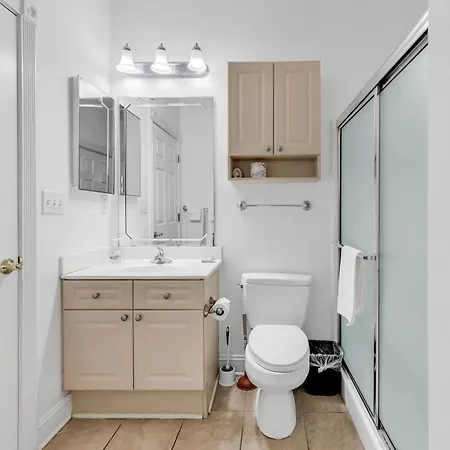 Myrtlewood By Monarch Rentals-2