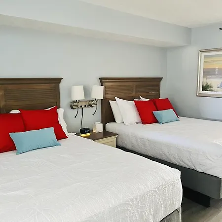 559 Sunny Daze Oceanfront-3