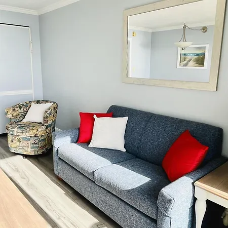 559 Sunny Daze Oceanfront-2