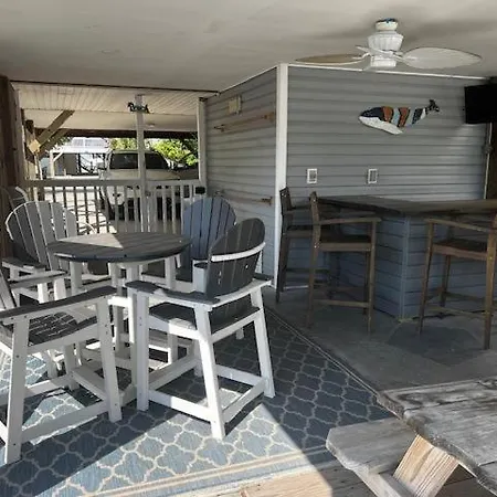 5 By The Sea Home-2