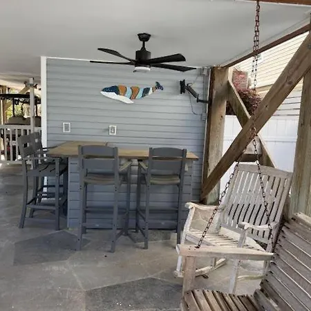 5 By The Sea Home-3