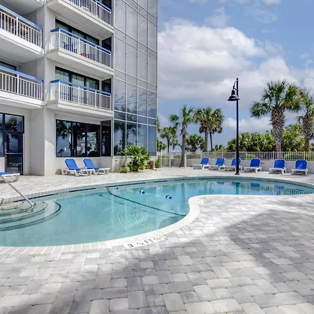 Forest Dunes Resort-2