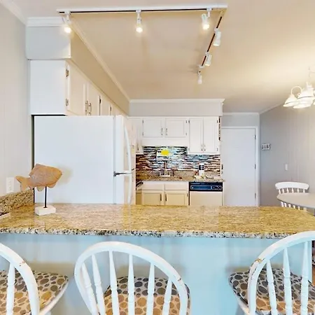 Place At The Beach & Slice Of Heaven-3
