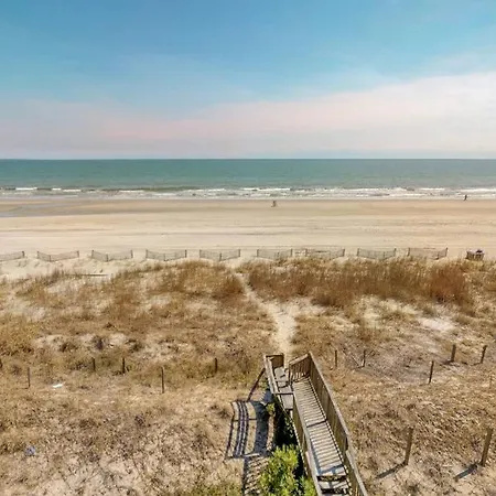 Best Beach Spot-2