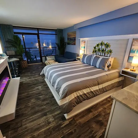 Landmark 830-3