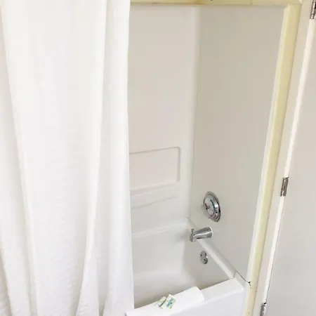 Holiday Home In Myrtle Beach 50403-3