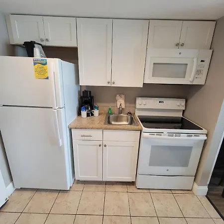 Direct Oceanfront Suite Caravelle Resort 615 Sleeps 4 Guests-2