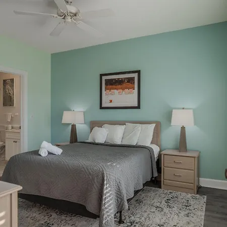 Ground Floor Condo 2 Bed 2 Bath Riverwalk At Arrowhead Country Club Unit 104-3