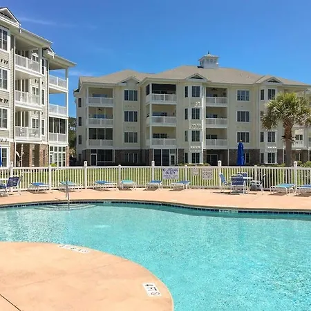 Magnolia Point Apt 204-2
