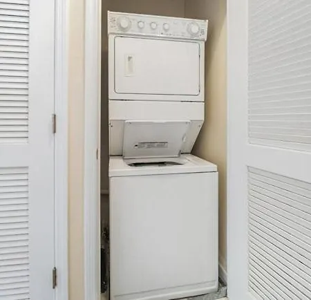 Ironwood Condominium #833-3