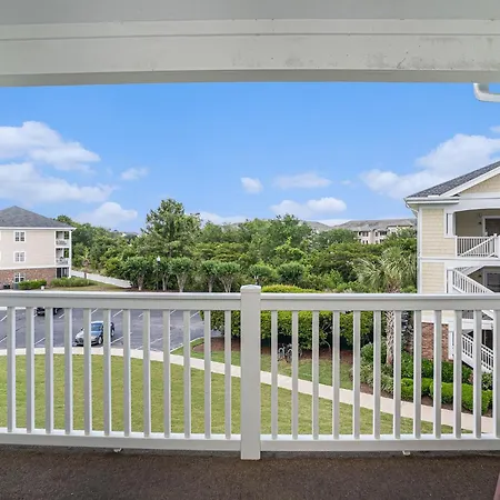 Ironwood Condominium #833-2