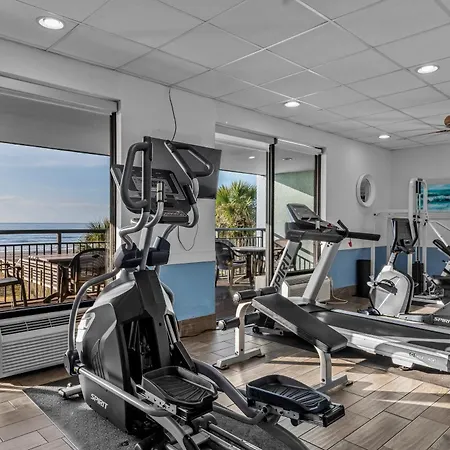 Monterey Bay Suites-2