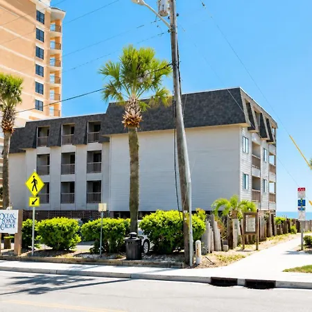 Ocean Forest Colony-3