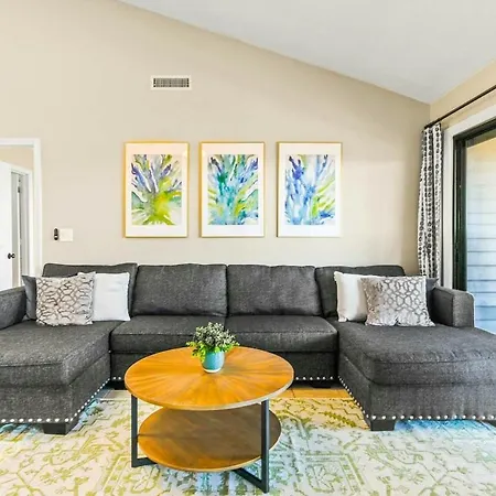 Coastal Comforts-2
