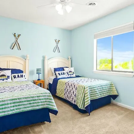 Coastal Comforts-3