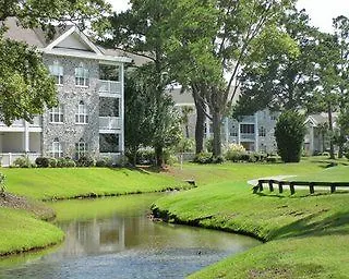 Magnolia Pointe At Myrtle Woods-2