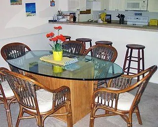 Magnolia Pointe At Myrtle Woods-3