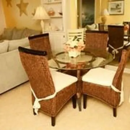 Units At Holiday Towers By Elliott Beach Rentals-2