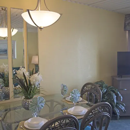Beach House Golf And Racquet Club By Capital Vacations-3