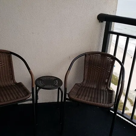Jeffscondos - 3 Bedroom - Breakers Resort-3