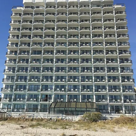 Reef Hotel-2