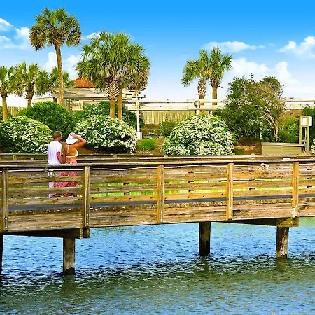 Ocean Creek Resort-3