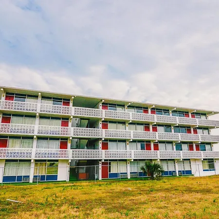 Midtown Inn-2