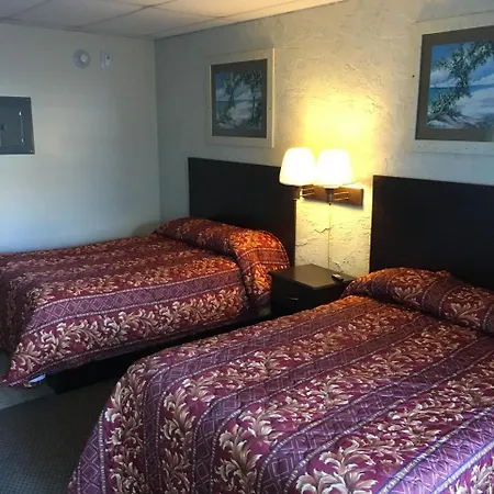 Road Side Inn-2