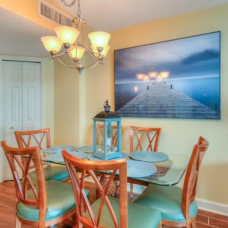 Horizon At 77Th Avenue North By Palmetto Vacations-2