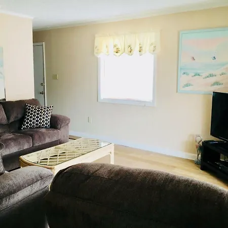 Waipani 17D Condo-2