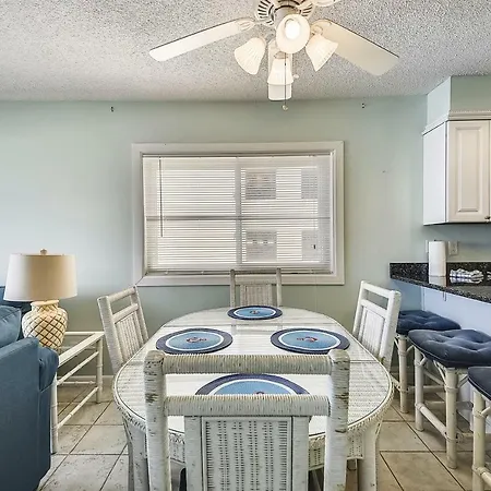 Xanadu I E4 Condo-2