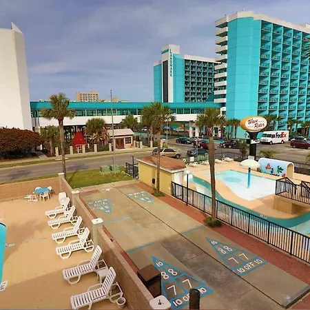 1600 South Ocean Boulevard-2