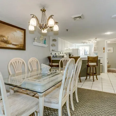 2Br Penthouse In The Ocean Forest Plaza-3
