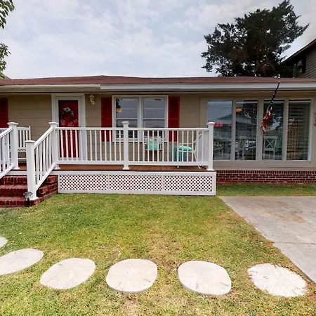 House 314-2