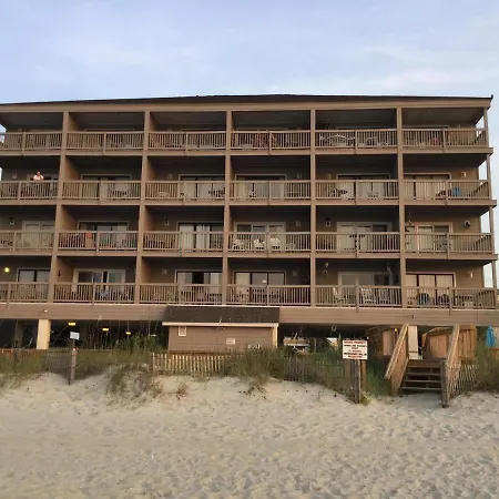 Sea Mystique Resorts-2
