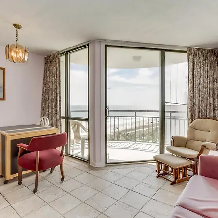 Spectacular Oceanview Condos-3