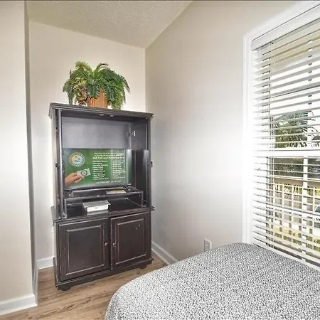 122 Ironwood Home-2