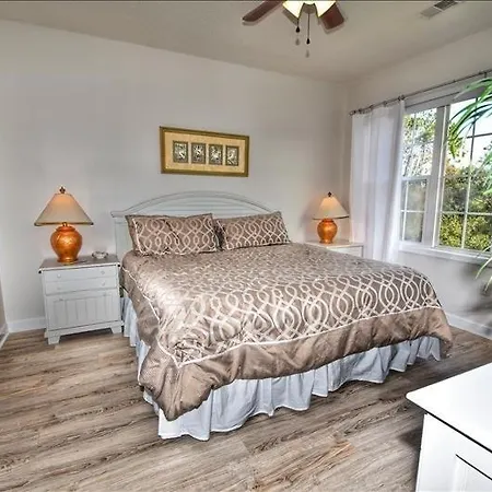 122 Ironwood Home-3