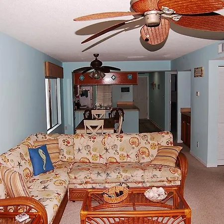 Heron Pointe-2