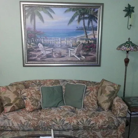 Romantic Couples Getaway-2